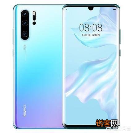 现在买华为p30pro还是买荣耀30pro划算？