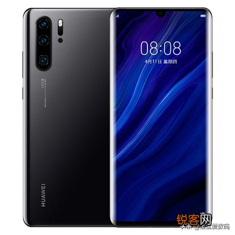 现在买华为p30pro还是买荣耀30pro划算？