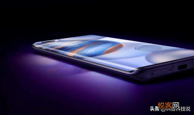 现在买华为p30pro还是买荣耀30pro划算？