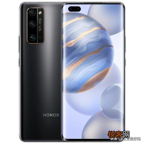 现在买华为p30pro还是买荣耀30pro划算？