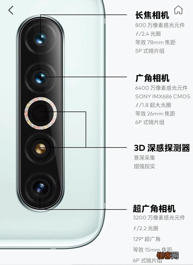荣耀30pro+和魅族17pro如何选择？