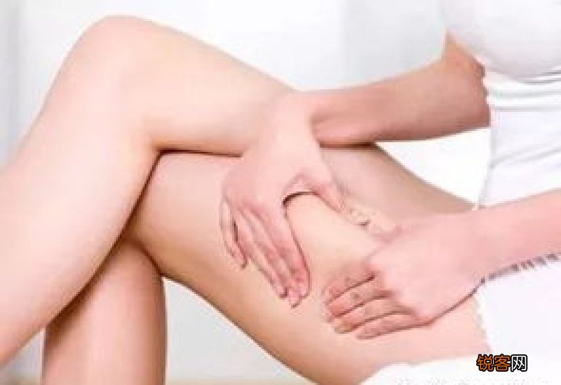 腿外侧是肝经还是胆经