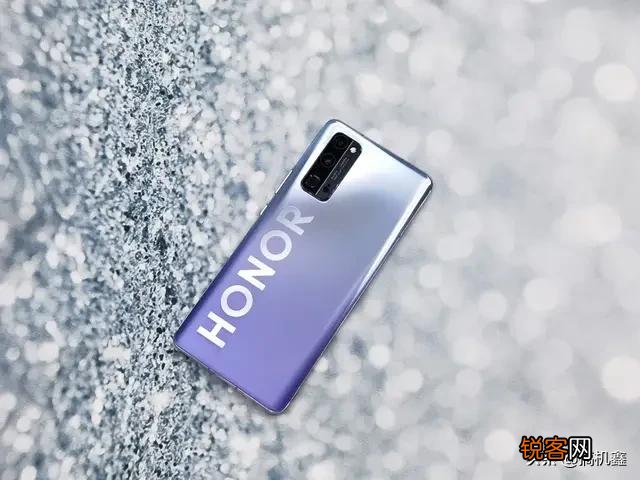 华为nova7pro和荣耀30pro选哪个好？