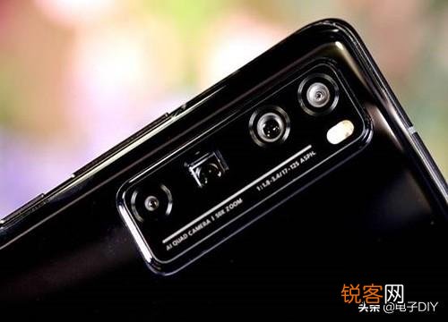 华为nova7pro和荣耀30pro选哪个好？