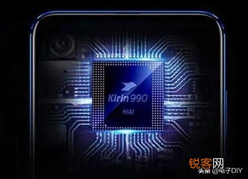 华为nova7pro和荣耀30pro选哪个好？