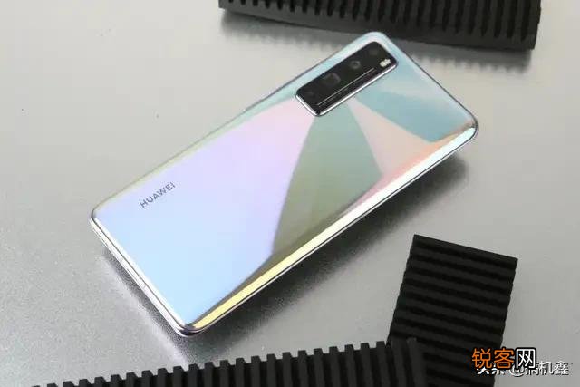 华为nova7pro和荣耀30pro选哪个好？