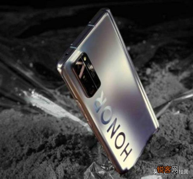 华为nova7pro和荣耀30pro选哪个好？