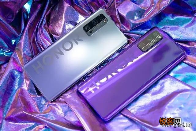 华为nova7pro和荣耀30pro选哪个好？