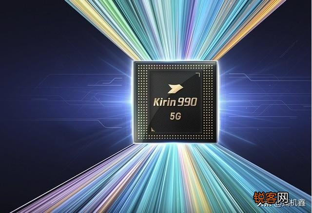 华为nova7pro和荣耀30pro选哪个好？