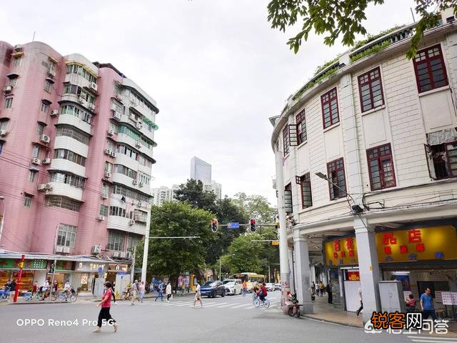 Reno4 Pro和荣耀30 Pro,拍照实力谁更好一点？