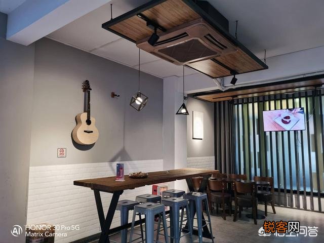 Reno4 Pro和荣耀30 Pro,拍照实力谁更好一点？