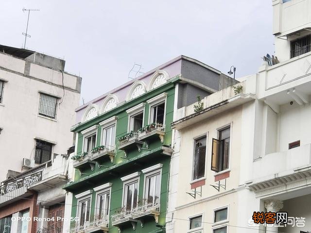 Reno4 Pro和荣耀30 Pro,拍照实力谁更好一点？