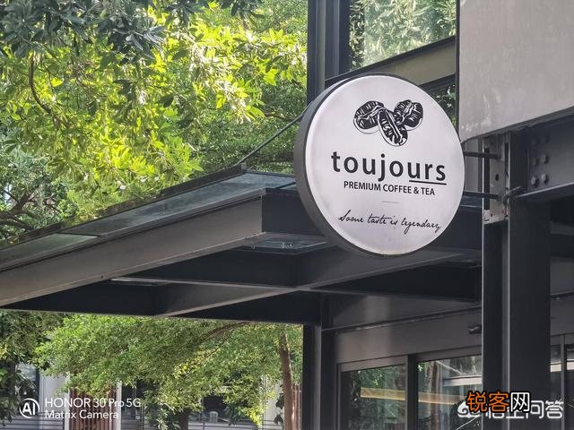 Reno4 Pro和荣耀30 Pro,拍照实力谁更好一点？