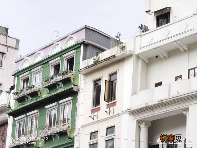 Reno4 Pro和荣耀30 Pro,拍照实力谁更好一点？