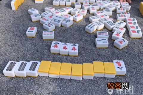 聚众赌博罪需要什么证据 怎样构成聚众赌博罪