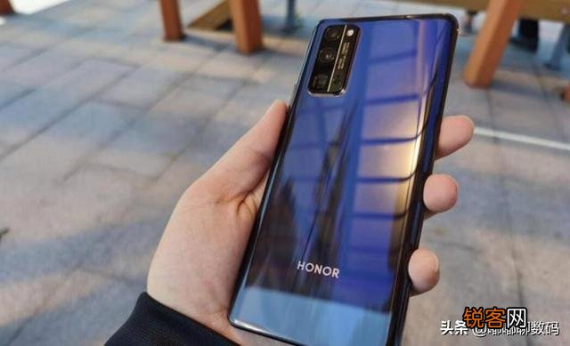 现在买荣耀30Pro+能用几年？