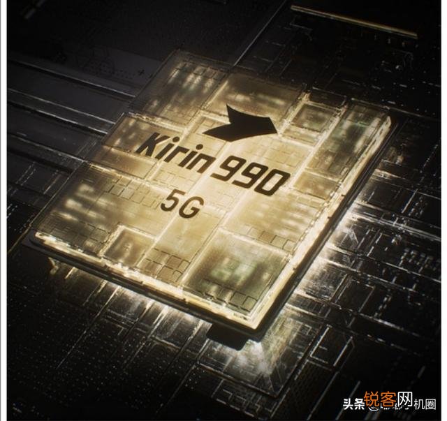 现在买荣耀30Pro+能用几年？