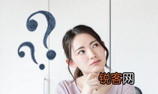 化干戈为玉帛的玉帛是什么意思 化干戈为玉帛的玉帛是啥意思