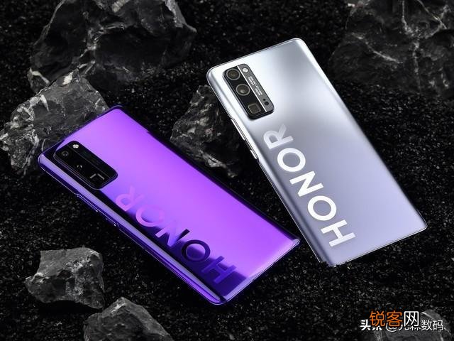 小米10、荣耀30pro,选哪个好？