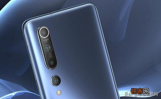 小米10、荣耀30pro,选哪个好？