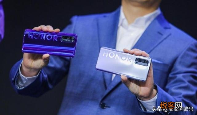 小米10、荣耀30pro,选哪个好？