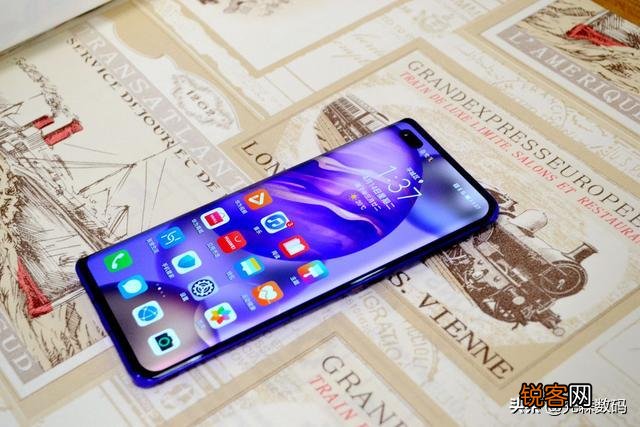 小米10、荣耀30pro,选哪个好？