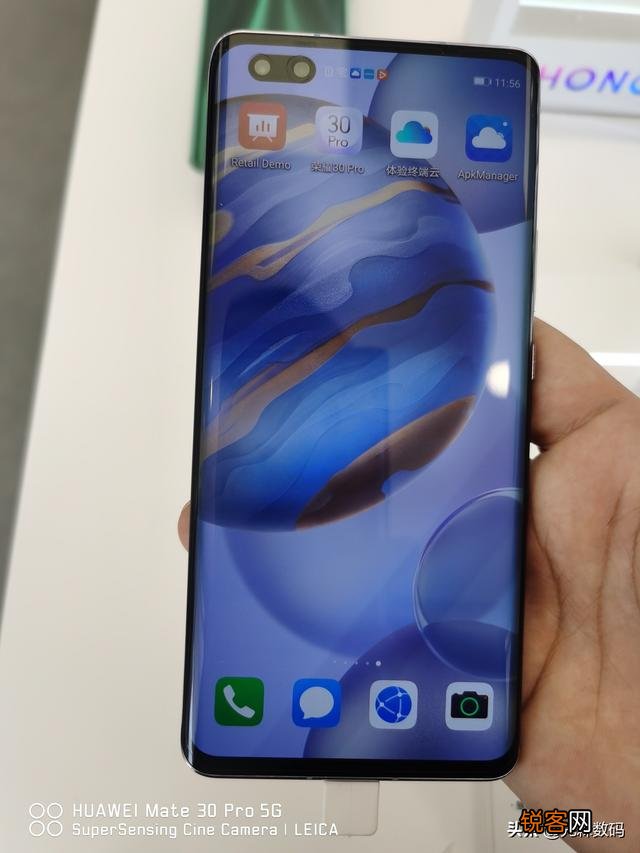小米10pro,荣耀30pro,华为nova7pro买哪一个？