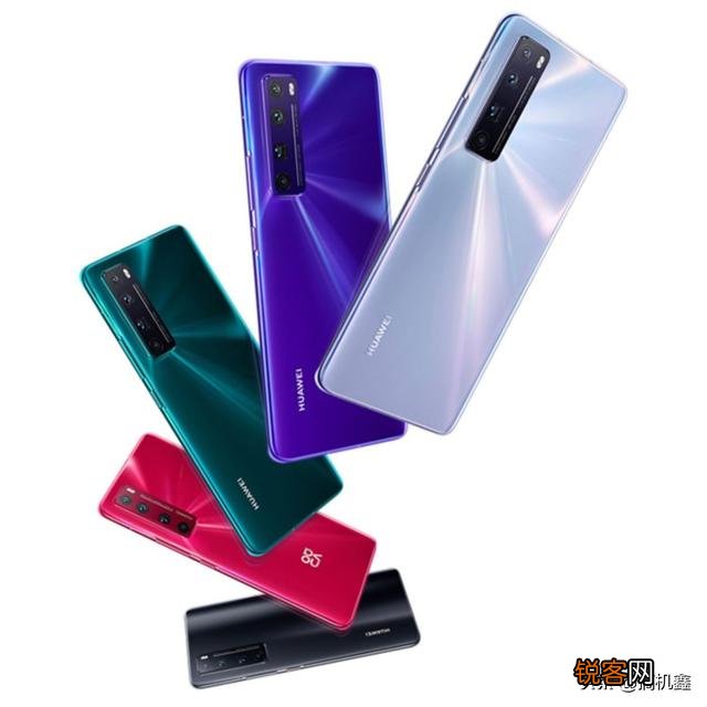 小米10pro,荣耀30pro,华为nova7pro买哪一个？