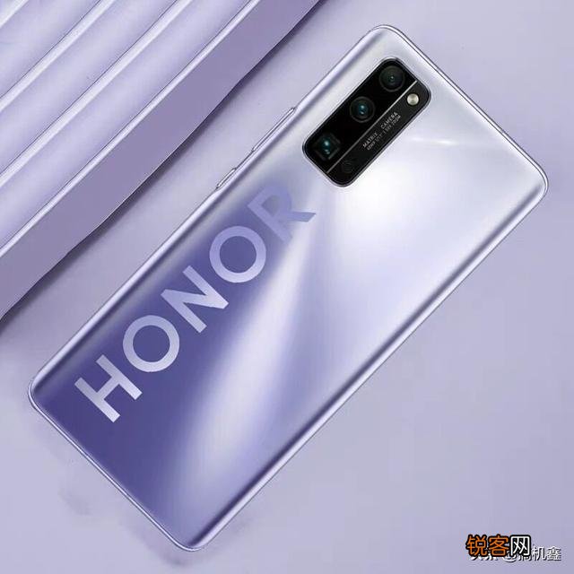 小米10pro,荣耀30pro,华为nova7pro买哪一个？