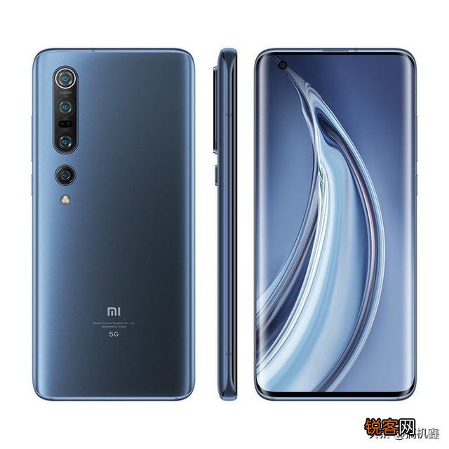 小米10pro,荣耀30pro,华为nova7pro买哪一个？