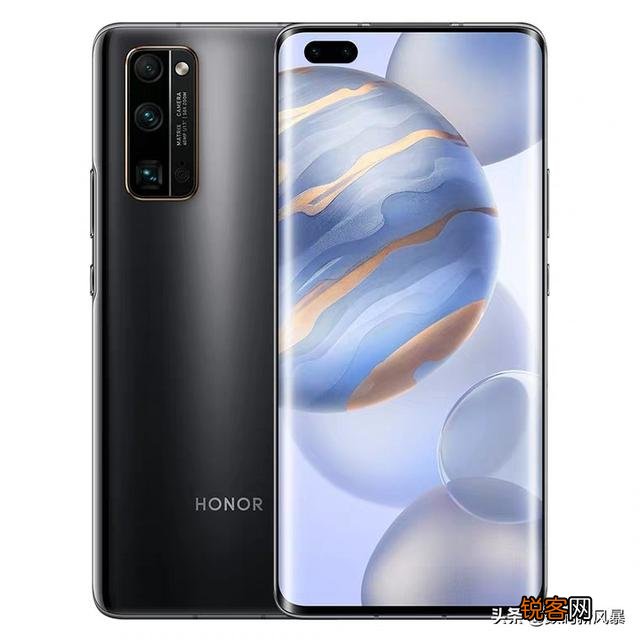 荣耀30pro与红米k30pro＋怎么选？哪个拍照更好？