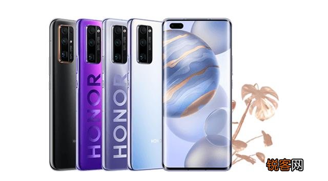 荣耀30pro与红米k30pro＋怎么选？哪个拍照更好？