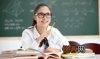 阴霾什么意思是什么意思 词语阴霾什么意思