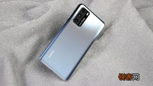 手机小白,想换一部能用3年的手机,荣耀30pro跟华为p40推荐哪款呢？