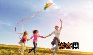 什么的微风填空 微风的相关知识