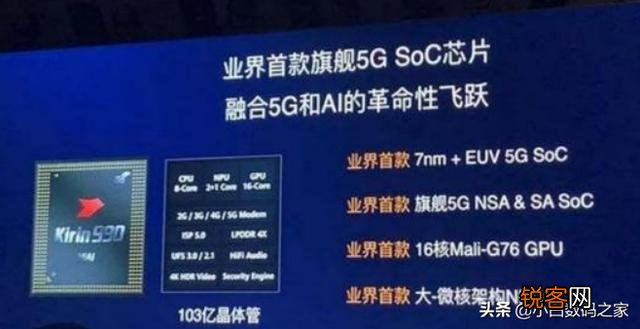 荣耀30pro和mate30哪一个比较好？