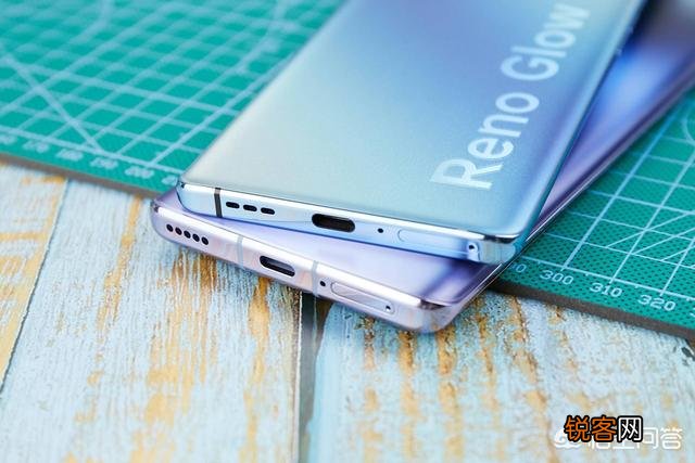 和荣耀30 Pro相比,为什么更多人选择Reno4 Pro？