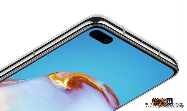 4000块预算是买华为p40呢还是荣耀30pro好？