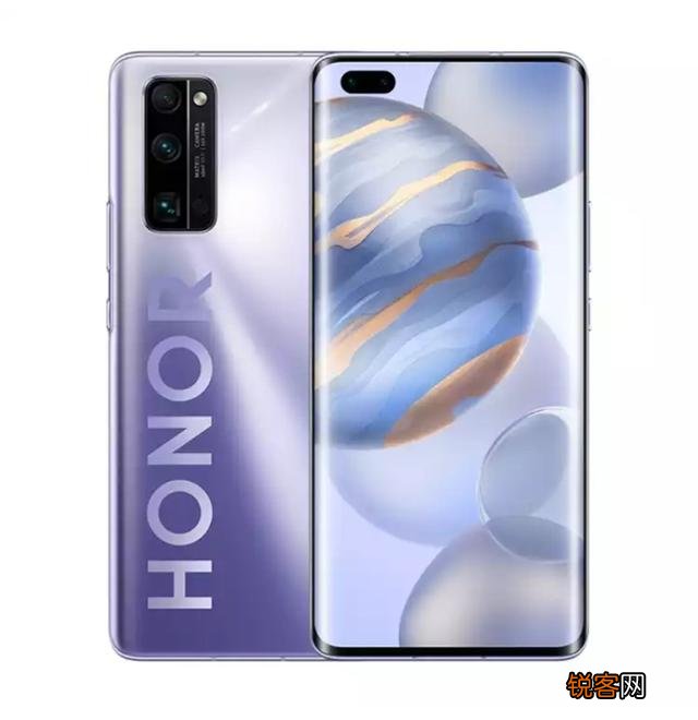 4000块预算是买华为p40呢还是荣耀30pro好？