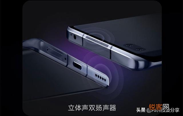 4000块预算是买华为p40呢还是荣耀30pro好？