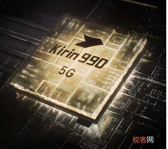 4000块预算是买华为p40呢还是荣耀30pro好？