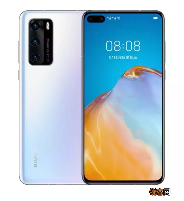 4000块预算是买华为p40呢还是荣耀30pro好？