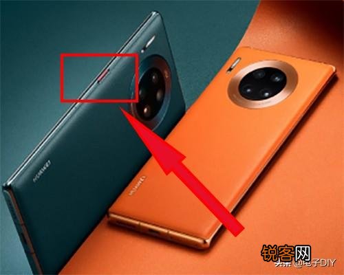 mate30pro5G256和荣耀30pro+256选哪个好？