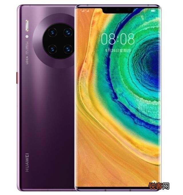 mate30pro5G256和荣耀30pro+256选哪个好？