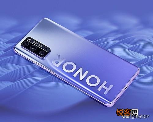 mate30pro5G256和荣耀30pro+256选哪个好？
