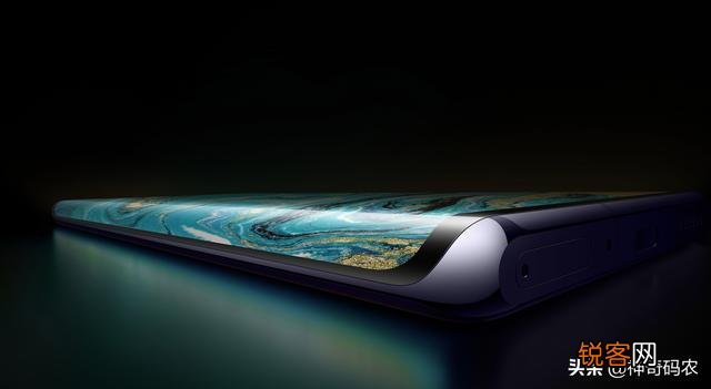 mate30pro5G256和荣耀30pro+256选哪个好？