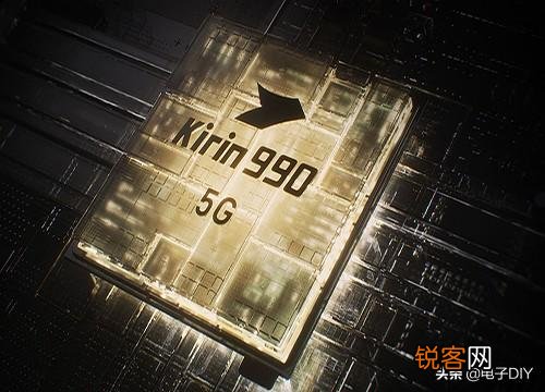 mate30pro5G256和荣耀30pro+256选哪个好？
