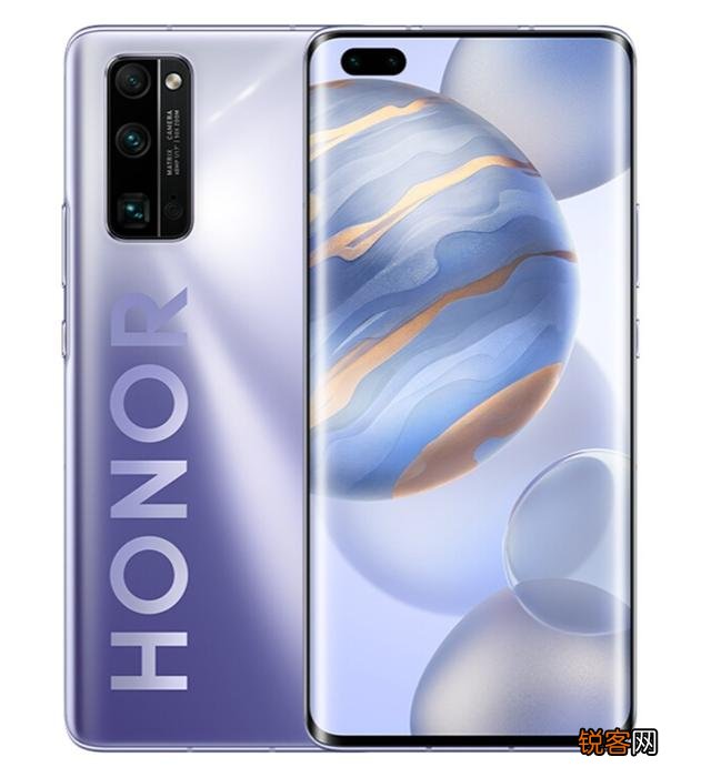 mate30pro5G256和荣耀30pro+256选哪个好？