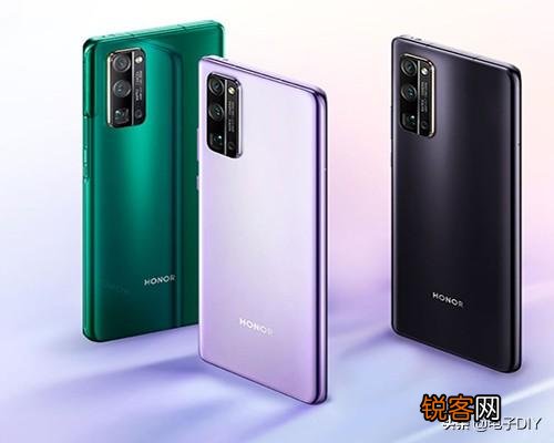 mate30pro5G256和荣耀30pro+256选哪个好？