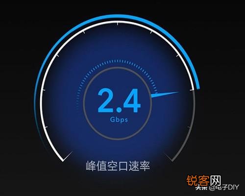 mate30pro5G256和荣耀30pro+256选哪个好？